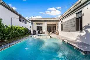 10650 Coral St, Parkland, FL 33076 - Photo 55