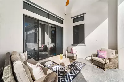 10650 Coral Street, Parkland, FL 33076 - Photo 45