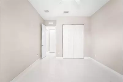 10650 Coral Street, Parkland, FL 33076 - Photo 39