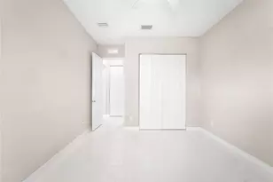 10650 Coral St, Parkland, FL 33076 - Photo 39