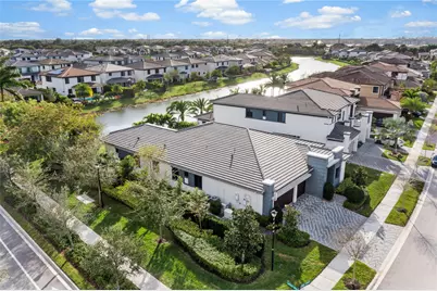 10650 Coral Street, Parkland, FL 33076 - Photo 61