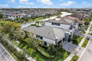 10650 Coral St, Parkland, FL 33076 - Photo 61