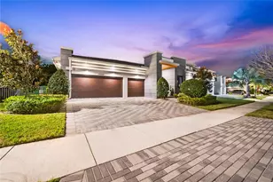 10650 Coral St, Parkland, FL 33076 - Photo 63