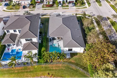 10650 Coral Street, Parkland, FL 33076 - Photo 47