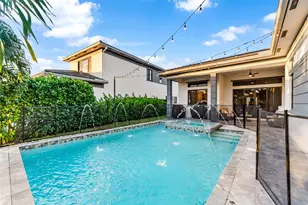 10650 Coral St, Parkland, FL 33076 - Photo 7