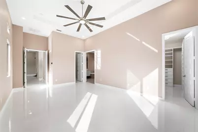 10650 Coral Street, Parkland, FL 33076 - Photo 19