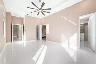 10650 Coral St, Parkland, FL 33076 - Photo 19