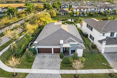 10650 Coral Street, Pompano Beach, FL 33076 - Photo 1