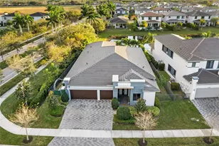 10650 Coral St, Pompano Beach, FL 33076 - Photo 1