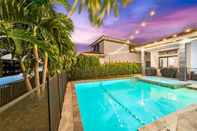 10650 Coral Street, Pompano Beach, FL 33076 - Photo 21