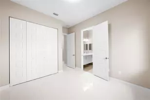 10650 Coral St, Parkland, FL 33076 - Photo 31