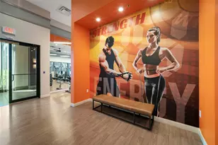 10650 Coral St, Parkland, FL 33076 - Photo 71