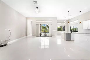 10650 Coral St, Parkland, FL 33076 - Photo 17