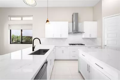 10650 Coral Street, Parkland, FL 33076 - Photo 9