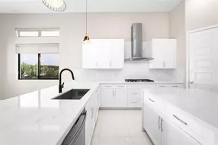 10650 Coral St, Parkland, FL 33076 - Photo 9