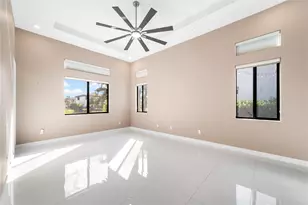 10650 Coral St, Parkland, FL 33076 - Photo 21