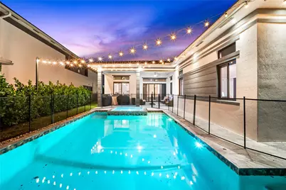 10650 Coral Street, Pompano Beach, FL 33076 - Photo 23