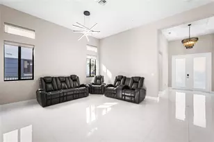 10650 Coral St, Parkland, FL 33076 - Photo 3