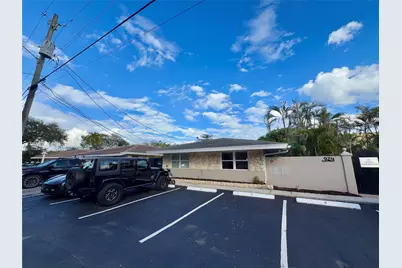 924 NE 17th Terrace #10, Fort Lauderdale, FL 33304 - Photo 39