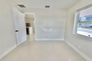 924 NE 17th Terrace, Fort Lauderdale, FL 33304 - Photo 25