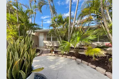 924 NE 17th Terrace #10, Fort Lauderdale, FL 33304 - Photo 3