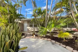 924 NE 17th Terrace, Fort Lauderdale, FL 33304 - Photo 3