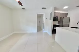 924 NE 17th Terrace, Fort Lauderdale, FL 33304 - Photo 21