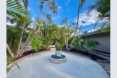 924 NE 17th Terrace #10, Fort Lauderdale, FL 33304 - Photo 35