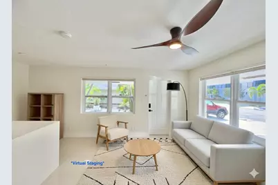 924 NE 17th Terrace #10, Fort Lauderdale, FL 33304 - Photo 7