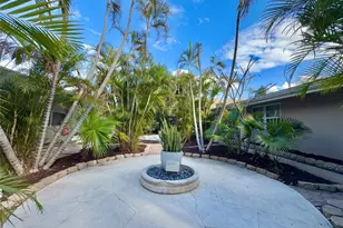 924 NE 17th Terrace, Fort Lauderdale, FL 33304 - Photo 39