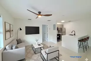 924 NE 17th Terrace, Fort Lauderdale, FL 33304 - Photo 1