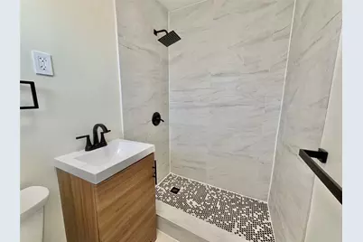 924 NE 17th Terrace #10, Fort Lauderdale, FL 33304 - Photo 27