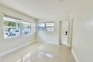 924 NE 17th Terrace, Fort Lauderdale, FL 33304 - Photo 23