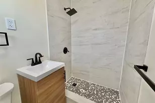 924 NE 17th Terrace, Fort Lauderdale, FL 33304 - Photo 31