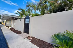 924 NE 17th Terrace, Fort Lauderdale, FL 33304 - Photo 41