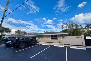 924 NE 17th Terrace, Fort Lauderdale, FL 33304 - Photo 43