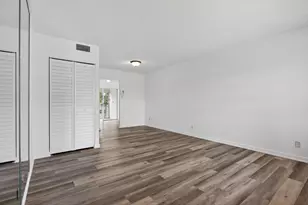 7300 NW 4th Pl, Margate, FL 33063 - Photo 31