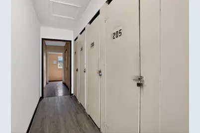 7300 NW 4 Place #205, Margate, FL 33063 - Photo 15