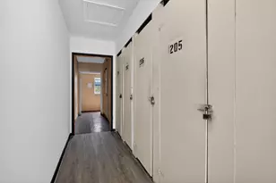 7300 NW 4th Pl, Margate, FL 33063 - Photo 15