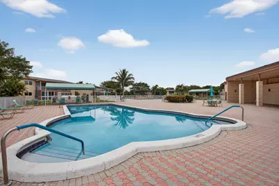 7300 NW 4 Place #205, Margate, FL 33063 - Photo 25