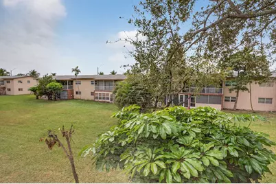 7300 NW 4 Place #205, Margate, FL 33063 - Photo 17