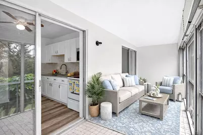 7300 NW 4 Place #205, Margate, FL 33063 - Photo 11