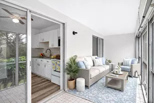 7300 NW 4th Pl, Margate, FL 33063 - Photo 11