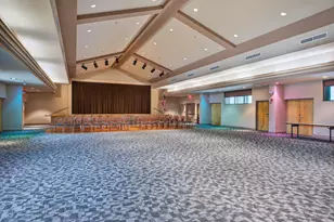 7300 NW 4th Pl, Margate, FL 33063 - Photo 21