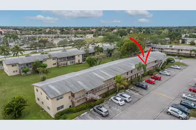 7300 NW 4 Place #205, Margate, FL 33063 - Photo 27