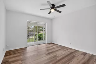 7300 NW 4th Pl, Margate, FL 33063 - Photo 33