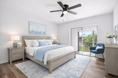 7300 NW 4 Place #205, Margate, FL 33063 - Photo 7