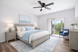 7300 NW 4th Pl, Margate, FL 33063 - Photo 7