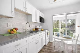 7300 NW 4th Pl, Margate, FL 33063 - Photo 3