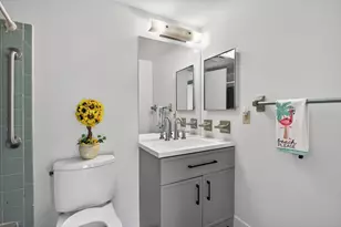 7300 NW 4th Pl, Margate, FL 33063 - Photo 9